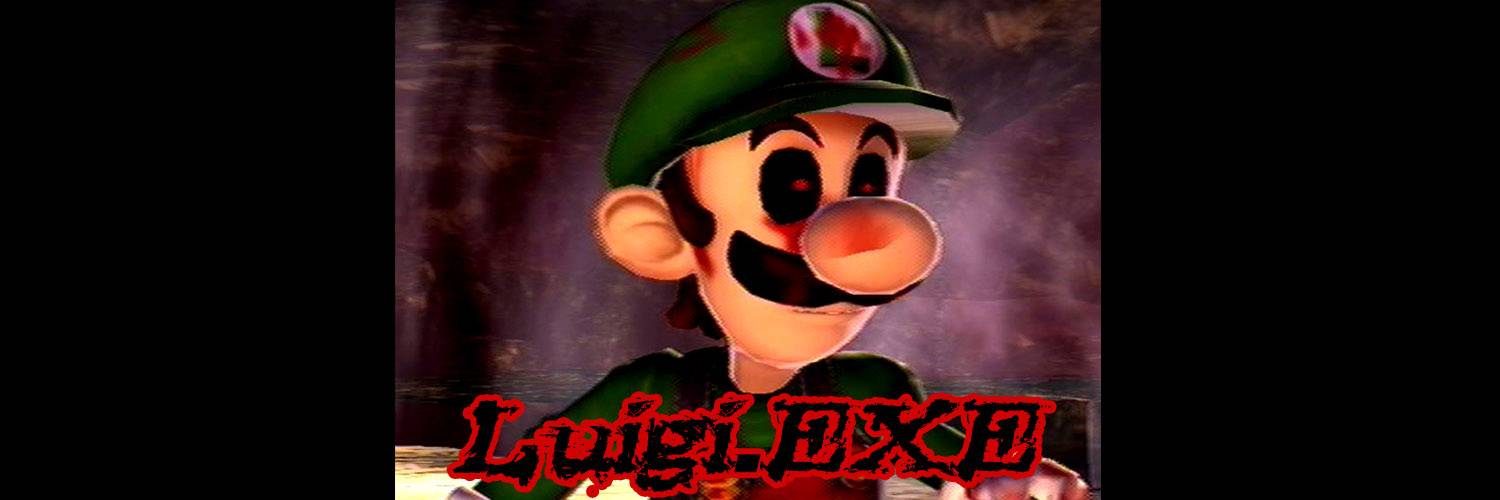 mario exe download mario exe download