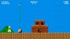 super mario pc exe download super mario pc exe download