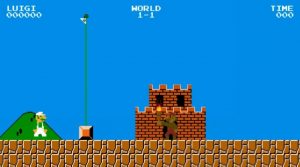 download super mario bros exe download super mario bros exe