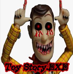 Toy Story.EXE Small