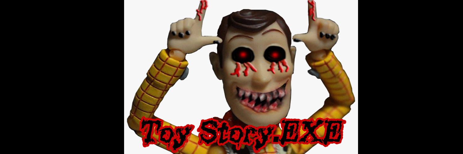Toy Story Exe About Toy Story Exe Games To Download Toy Story Exe About Toy Story Exe Games To Download
