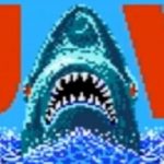 Jaws (Classic) Game