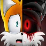 Sonic.EXE: Tails the fox