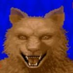 Altered Beast