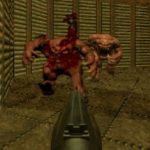 Doom 64