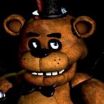 Five Nights at Freddy's