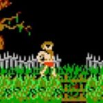 Ghosts 'n Goblins