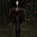 Slenderman Must Die: Abandoned Graveyard