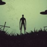 Slenderman Must Die: Silent Streets