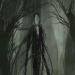 Slenderman Must  Die: Silent Forest