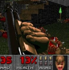 Final Doom