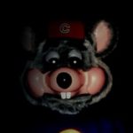 Five Nights at Showbiz Pizza Place