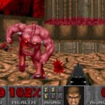 Ultimate Doom