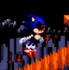 Sonic 1.EXE Game Online - Play On ScaryExe